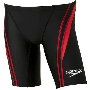 Xs[h FLEXZEROIIJUNIORJAMMER bh×ubN