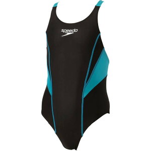 Xs[h FLEXZEROIIJUNIORSUIT ANAE×ubN