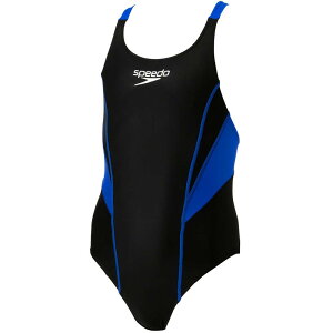 Xs[h FLEXZEROIIJUNIORSUIT u[×ubN