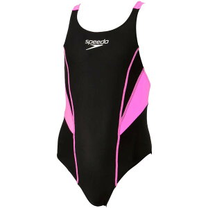 Xs[h FLEXZEROIIJUNIORSUIT sN×ubN