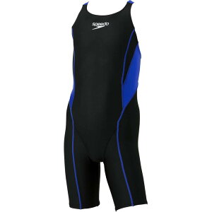 Xs[h FLEXZEROIIJUNIOROPENBACKKNEESKIN u[×ubN