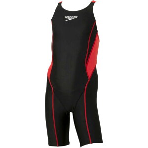 Xs[h FLEXZEROIIJUNIOROPENBACKKNEESKIN bh×ubN