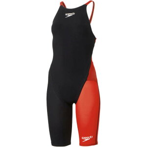 �X�s�[�h FASTSKINPROIIIOPENBACKKNEESKIN �u���b�N×�I�����W