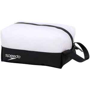 Xs[h WATERPROOFS zCg×ubN