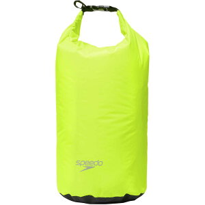 �X�s�[�h HYDROAIRWATERPROOFROLLTOP13L �t���b�V���C�G���[