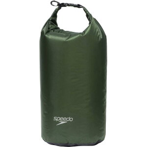 �X�s�[�h HYDROAIRWATERPROOFROLLTOP13L �X���[�N�J�[�L
