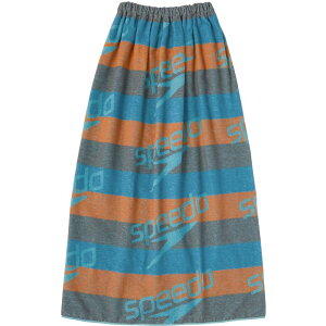 Xs[h STACKBORDERWRAPTOWEL O[