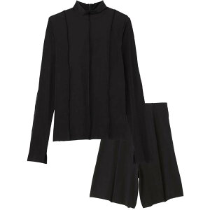 �X�s�[�h L/SSTITCHINGSEPA �u���b�N