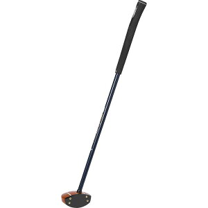 n^` DELTA3 p[NSt Nu lCr[