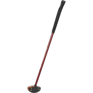 n^` DELTA3 p[NSt Nu C