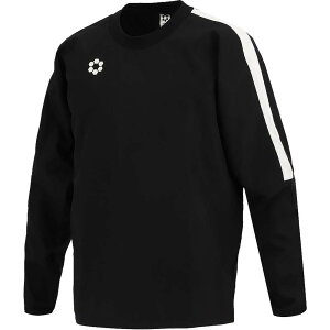 XtB[_ BPsXegbv BLACK