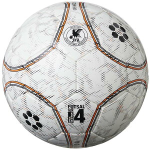 XtB[_ INFINITOSTHERMAL4 WHITE