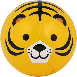 �X�t�B�[�_ FOOTBALLZOOAIRLESS �g��