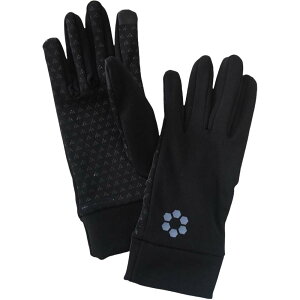 XtB[_ THERMOTECTtB[hO[u BLACK