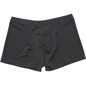 tbg}[N XCT|[^[ {bNXT|[^[ jqp ubN