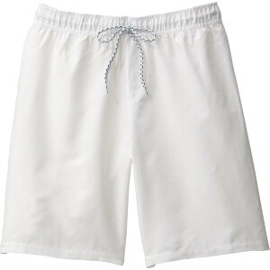 G[L[G[ KW-4653PLAYSAQA{[hV[c fB[XLWT zCg