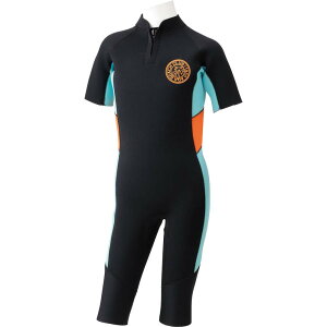 G[L[G[ KW-4672EGbgX[c LbY2.5MM ubN