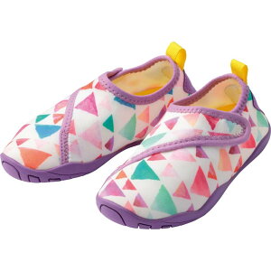 �G�[�L���[�G�[ KW-4675AQA�}�����V���[�Y�t�B�b�g�L�b�Y15CMPPL �W�I���p�[�v��