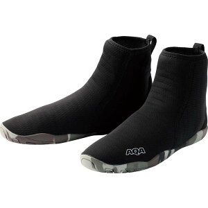 G[L[G[ KW-4676AQAnCJbg}V[Y25CM ubN