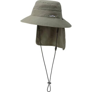 G[L[G[ KW-4677PLAYSAQAՔM2WAYtbvnbgLKH J[L