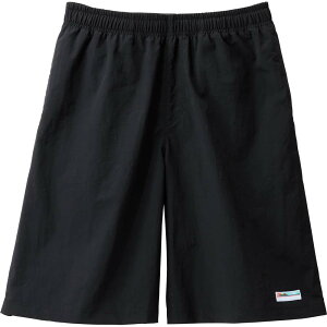 G[L[G[ KW-4678PLAYSAQAOtAT[tpcfB[XLBK ubN