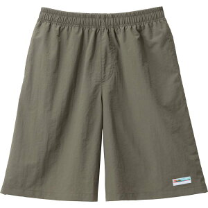 G[L[G[ KW-4678PLAYSAQAOtAT[tpcfB[XLKH J[L