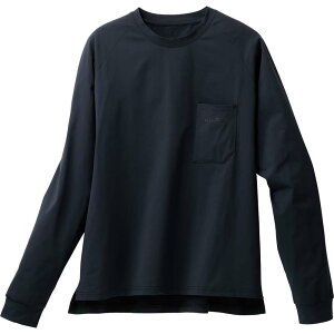 �G�[�L���[�G�[ KW-4683PLAYSAQA�ՔMT�V���c�����O�����YLBK �u���b�N