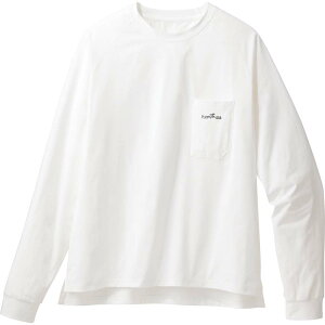 �G�[�L���[�G�[ KW-4683PLAYSAQA�ՔMT�V���c�����O�����YLWT �I�t�z���C�g