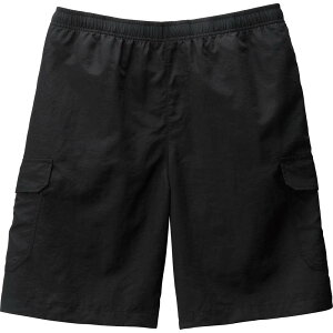 G[L[G[ KW-4685PLAYSAQAՔMT[tpc5LBK ubN