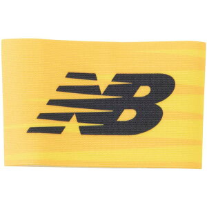 �j���[�o�����X �L���v�e���}�[�NNB���S�}�[�N �C�G���[