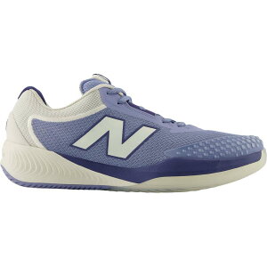 j[oX FUELCELL996V6H t[GZ996V6H BLUEGRAY