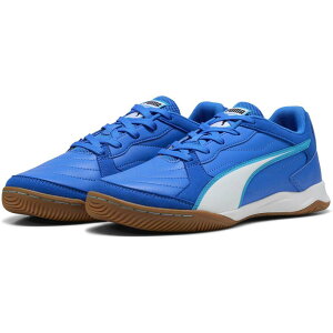 v[} vbVOIV ULTRABLUE-PUMAWHITE-SPEEDBLUE