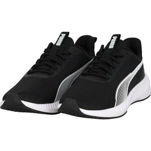 �v�[�} �t���C���[LITE3 PUMABLACK-PUMAWHITE