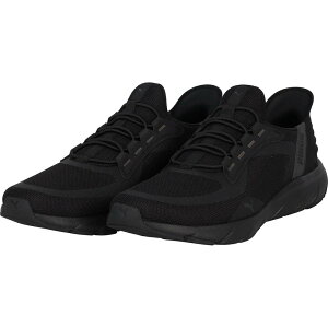v[} SOFTRIDEtbNX [XEASEINALTCh PUMABLACK