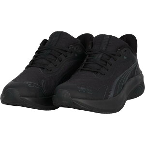 v[} pEXLITEPTXEASEIN PUMABLACK-FLATDARKGRAY