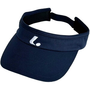 [Zg LADIESToCU[ lCr[