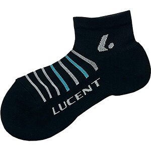 [Zg MENS\bNXiV[gj ubN