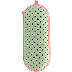 XY ~߃z_[tXC~OS[OP[XS ~g