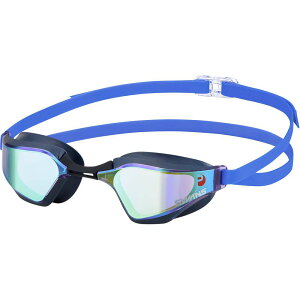 XY VALKYRIE(@L[)[VONbVt XC~OS[O(~[^Cv)SR-72MPAFAB