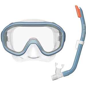 [tcA[ 1 Vm[POp}XN ǂ(4΁`9)p X[Nu[