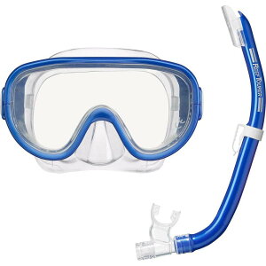 [tcA[ Vm[PO1}XN&ٕtWK[hVm[P10΁`lp2_Zbg }^u[