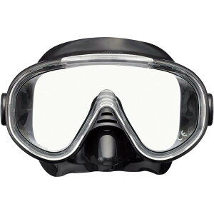 [tcA[ }XN&ٕtVm[P lp2_Zbg ubNubN