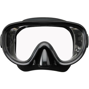 [tcA[ }XN&ٕtWK[hVm[P lp2_Zbg ubNubN