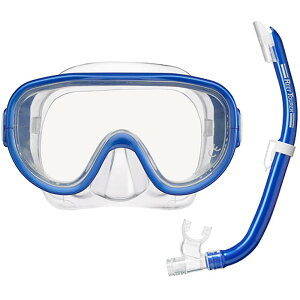 [tcA[ }XN&ٕtWK[hVm[P lp2_Zbg }_u[