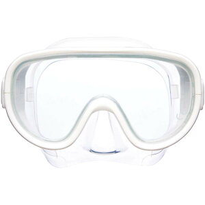 [tcA[ }XNEXm[PZcg zCg