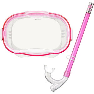 [tcA[ }XN&ٕtVm[P qǂ(4~9)p2_Zbg NAsN