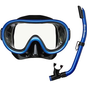 [tcA[ }XNEXm[PZcg ubN}^u[