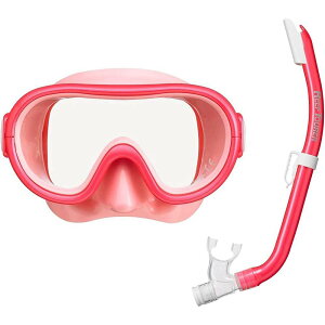 [tcA[ }XNEXm[PZcg sNtbVsN