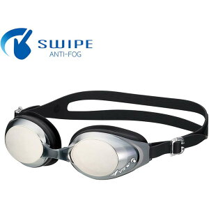 r[ ~10{@\t tBbglXpChYS[O ~[^Cv ubN×_[NVo[