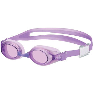 r[ ~10{@\t wpXC~OS[OVIEWqǂpxt x_[